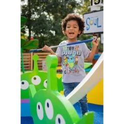 Disney Pixar Mike Wazowski Lightning McQueen 4 Pack T-Shirts Toddler 13 Disney Pixar Mike Wazowski Lightning McQueen 4 Pack T-Shirts Toddler -Family Style Shop GUEST 822bac7e e66a 4f95 9057 2a76726a7b2a