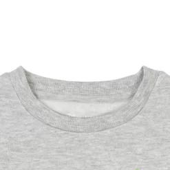 Disney Pixar Toy Story Alien Buzz Lightyear Fleece Pullover Hoodie And Sweatshirt Toddler -Family Style Shop GUEST 828ff61d bf57 4c5c 9900 3e6778e8b827