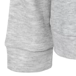 Disney Hocus Pocus Girls Fleece Pullover Hoodie Little Kid To Big Kid -Family Style Shop GUEST 8344dcd6 d112 42ec aa1f b288aa067609