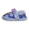 Disney Frozen Toddler Girls Slippers 1 Disney Frozen Toddler Girls Slippers -Family Style Shop GUEST 839317ff f1d3 41d2 9627 b929beed95b5