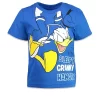 Disney Mickey Mouse Pluto Donald Duck Goofy 4 Pack T-Shirts Toddler 1 Disney Mickey Mouse Pluto Donald Duck Goofy 4 Pack T-Shirts Toddler -Family Style Shop GUEST 8440dfe9 a3ee 4d29 80d3 d36f8c47ad45