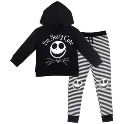 Disney Jack Skellington Baby Hoodie And Pants Outfit Set 15 Disney Jack Skellington Baby Hoodie And Pants Outfit Set -Family Style Shop GUEST 8482aedc 88ed 4336 b256 b33ac500cb1c