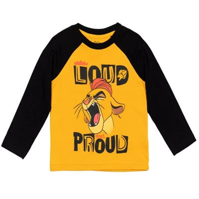 Disney Lion King Lion Guard Rafiki Pumbaa Timon 2 Pack T-Shirts Toddler 3 Disney Lion King Lion Guard Rafiki Pumbaa Timon 2 Pack T-Shirts Toddler