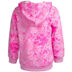 Disney Minnie Mouse Encanto Mirabel Girls Hoodie Toddler To Big Kid -Family Style Shop GUEST 84efce1d 36ae 433e af51 c5ed7074bba1