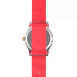 Women's Disney Minnie Mouse Two-Tone Alloy Watch - Red 8 Women's Disney Minnie Mouse Two-Tone Alloy Watch - Red -Family Style Shop GUEST 86154aa0 529e 48a0 b641 dec317572a59