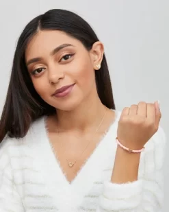 Disney Minnie Mouse Gold Plated Over Sterling Silver Slider Pendant Necklace - Two Tone, 18" 7 Disney Minnie Mouse Gold Plated Over Sterling Silver Slider Pendant Necklace - Two Tone, 18" -Family Style Shop GUEST 867ff4c5 b8f7 4045 9c28 e4da1b42f560