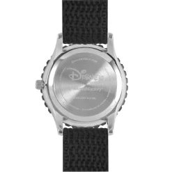 Boys' Disney Mickey Watch - Black -Family Style Shop GUEST 8726453b d4dd 475e 9251 32fed66006f6