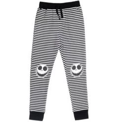Disney Jack Skellington Hoodie And Pants Outfit Set -Family Style Shop GUEST 8756c867 ab1e 48b9 a3fa 678e3eb97521 1