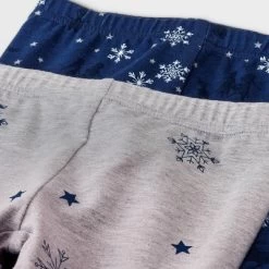 Toddler Girls' 4pc Disney Frozen Top And Bottom Set - Blue 10 Toddler Girls' 4pc Disney Frozen Top And Bottom Set - Blue -Family Style Shop GUEST 87da765f e089 4dfd acf0 f544ccbd29e6