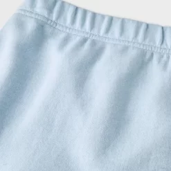 Toddler Boys' Disney Toy Story Top And Bottom Set - Beige -Family Style Shop GUEST 885d5e99 c8f0 4c71 98a8 362221e2a040