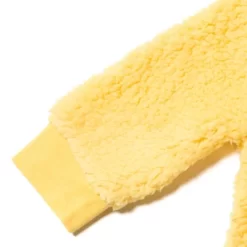 Disney Winnie The Pooh Baby Zip Up Costume Coverall Newborn To Infant -Family Style Shop GUEST 8923904e 235d 4618 a53b 56ecc0b6ce01