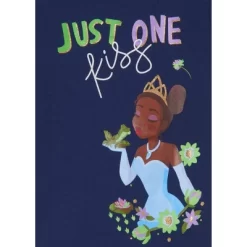 Disney Princess Tiana 2 Pack Tunic Graphic T-Shirts Princess Tiana 16 Disney Princess Tiana 2 Pack Tunic Graphic T-Shirts Princess Tiana -Family Style Shop GUEST 892ed49a d46f 49e1 8aa8 eb591dc23789