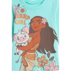 Disney Moana Baby Girls 2 Pack T-Shirts Infant 13 Disney Moana Baby Girls 2 Pack T-Shirts Infant -Family Style Shop GUEST 893303a3 c26a 4299 a3a7 7ba079c77c98 2