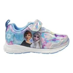 Disney Toddler Girls Frozen Light Up Sneakers -Family Style Shop GUEST 8944de6a e5dd 48df b2d4 76bb1f8e427d