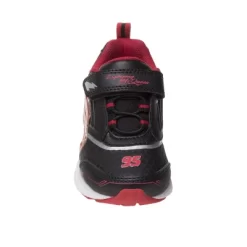 Disney Pixar Cars Boys W/ Two Red Lights Sneakers (Toddler) 13 Disney Pixar Cars Boys W/ Two Red Lights Sneakers (Toddler) -Family Style Shop GUEST 89778861 09d2 449b b4dd f7a1a2ef4eb8
