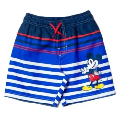 Disney Mickey Mouse Baby Swim Trunks Bathing Suit Toddler 13 Disney Mickey Mouse Baby Swim Trunks Bathing Suit Toddler -Family Style Shop GUEST 8a4e92ec 998c 457d a9b8 c699afb61364
