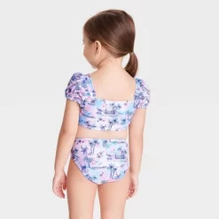 Toddler Girls' Disney 3pc Swimwear Set - 4T 6 Toddler Girls' Disney 3pc Swimwear Set - 4T -Family Style Shop GUEST 8b70b7b6 6f06 4ea0 a1d6 8528ce75abe9