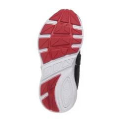 Disney Pixar Cars Boys W/ Two Red Lights Sneakers (Toddler) 15 Disney Pixar Cars Boys W/ Two Red Lights Sneakers (Toddler) -Family Style Shop GUEST 8c3bd968 fbf3 417e b344 17446d52b476