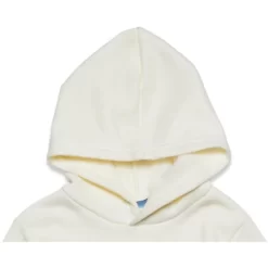 Disney Frozen Fleece Hoodie Toddler -Family Style Shop GUEST 8c461948 efe9 4807 b121 398da36029e0