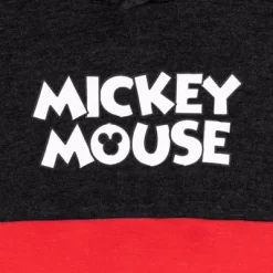 Disney Mickey Mouse Baby Costume Romper Newborn To Infant -Family Style Shop GUEST 8c483d4c 5bbc 4fca 9bbd 4d6ed9213b91