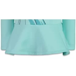 Disney Frozen Princess Anna Elsa Girls Sweatshirt And Leggings Outfit Set Little Kid To Big Kid -Family Style Shop GUEST 8c642fd4 0ddf 4165 b9ae be45738b4526