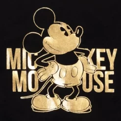 Disney Mickey Mouse Graphic T-Shirt Toddler To Big Kid -Family Style Shop GUEST 8c69a9e4 96b5 49b2 a68f f74b0f810a91
