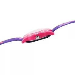 Girls' Disney Doc Mcstuffins Plastic Watch - Purple -Family Style Shop GUEST 8c8049fb 7c6a 43ae 8876 04f86e431b1a