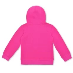 Disney Girls 3-Pack Minnie Mouse Having Fun Graphic Shirt, Zip Up Hoodie And Legging Pant Set For Infant -Family Style Shop GUEST 8cba6560 4e4b 403a 97e8 fa31f45c3f3b 1