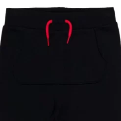 Disney Mickey Mouse Baby Fleece Pullover Sweatshirt And Jogger Pants Infant To Toddler -Family Style Shop GUEST 8cc3a757 cb3b 40ca 8623 fb3f42d26178