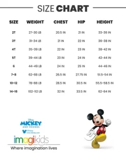 Disney Mickey Mouse Lilo & Stitch T-Shirt And Shorts Outfit Set Little Kid To Big Kid -Family Style Shop GUEST 8cebe81d 54cd 4cd7 9eab 42014e5f00b4