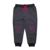 Disney Boy's Mickey Mouse Graphic Print Jogger Pants With Drawstring Waistband, 2 Piece Set For Kids 1 Disney Boy's Mickey Mouse Graphic Print Jogger Pants With Drawstring Waistband, 2 Piece Set For Kids -Family Style Shop GUEST 8d281625 8856 4183 ae9f a5bccbbea839