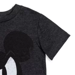 Disney Mickey Mouse Donald Duck T-Shirt Toddler 13 Disney Mickey Mouse Donald Duck T-Shirt Toddler -Family Style Shop GUEST 8d47a7d4 37c0 4dbe b882 a39a46b77e45