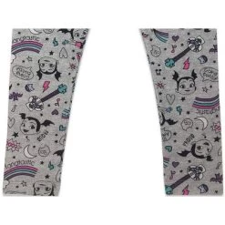 Disney Vampirina Girls T-Shirt And Leggings Outfit Set Toddler -Family Style Shop GUEST 8dbe71a6 2787 4569 a5bd 837223b27027
