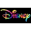 Boy's Disney Tie-Dye Logo T-Shirt 2 Boy's Disney Tie-Dye Logo T-Shirt -Family Style Shop GUEST 8e17c36f 4e7b 4d56 ace3 c7ae457763e7