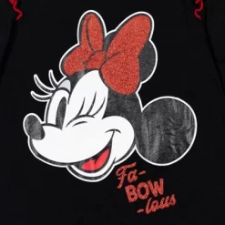 Disney Frozen Minnie Mouse Raya And The Last Dragon Princess Anna Queen Elsa Girls 2 Pack T-Shirts Toddler To Big Kid 17 Disney Frozen Minnie Mouse Raya And The Last Dragon Princess Anna Queen Elsa Girls 2 Pack T-Shirts Toddler To Big Kid -Family Style Shop GUEST 8e4fa83e 24eb 4a82 8f17 a4f8e010fc25