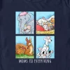 Men's Disney Moms Fix Everything T-Shirt -Family Style Shop GUEST 8e84d1b1 5272 4024 b913 6790667dfe99
