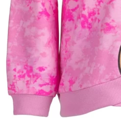 Disney Minnie Mouse Encanto Mirabel Girls Hoodie Toddler To Big Kid -Family Style Shop GUEST 8e9701f0 c022 4095 8b15 83d2b7376fec