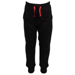 Disney Mickey Mouse T-Shirt And French Terry Pants Toddler 12 Disney Mickey Mouse T-Shirt And French Terry Pants Toddler -Family Style Shop GUEST 8ee09939 3de1 44f5 ae90 8810f9d31ec6