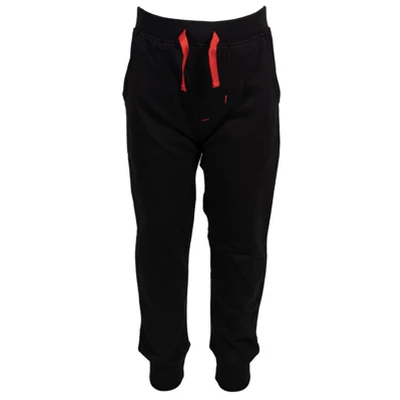 Disney Mickey Mouse T-Shirt And French Terry Pants Toddler 5 Disney Mickey Mouse T-Shirt And French Terry Pants Toddler - Image 3