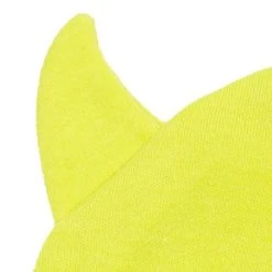 Disney Monsters Inc. Mike Baby Boys Knotted Long Sleeve Swaddle Sleeper Gown & Hat Set -Family Style Shop GUEST 8fac7778 96ff 4db3 af14 75eb758186df