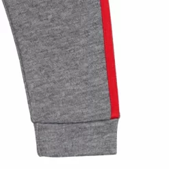 Disney Mickey Mouse Toddler Boys Long Sleeve T-Shirt Fleece Pant Set White/Gray -Family Style Shop GUEST 902f3d09 988e 4f5a bdb8 a85eb0bdfd7c