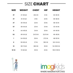 Disney Pixar Toy Story Bo Peep Jessie Girls 4 Pack T-Shirts Little Kid To Big Kid 20 Disney Pixar Toy Story Bo Peep Jessie Girls 4 Pack T-Shirts Little Kid To Big Kid -Family Style Shop GUEST 9062cfb6 87cd 4536 a784 0f3e63ee40d6