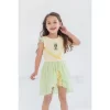 Disney Princess Moana Frozen Rapunzel Jasmine Belle Girls Romper And Skirt Little Kid To Big Kid 1 Disney Princess Moana Frozen Rapunzel Jasmine Belle Girls Romper And Skirt Little Kid To Big Kid -Family Style Shop GUEST 9099ffb3 d6b7 4631 a78e 78f1cffc561e