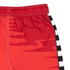 Disney Pixar Cars Lightning McQueen Swim Trunks Bathing Suit Toddler -Family Style Shop GUEST 916e1603 a81d 4293 8d29 251af2156d87