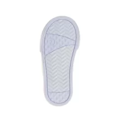 Disney Minnie Mouse Girls No Lace Shoes - Kids Disney Character Loafer Low Top SlipOn Casual Tennis Canvas Sneakers (size 5-12 Toddler - Little Kid) -Family Style Shop GUEST 9188a6eb 641f 4d43 bcd3 4fb28583591d