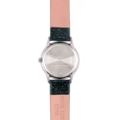 Girls' Disney Descendants 2 Mal Tween Stainless Steel Watch - Black 6 Girls' Disney Descendants 2 Mal Tween Stainless Steel Watch - Black -Family Style Shop GUEST 918cd11b 4b82 4165 8b3c 580f02e6ce66