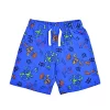 Disney Boy's 2-Pack Toy Story Printed Casual Short Set For Kids -Family Style Shop GUEST 91962852 22cd 4d31 8de6 2ef72253df0f