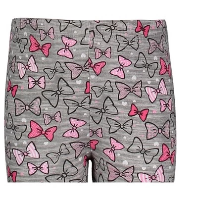 Disney Fancy Nancy Girls Fashion Pullover Fleece Hoodie & Leggings 9 Disney Fancy Nancy Girls Fashion Pullover Fleece Hoodie & Leggings - Image 7