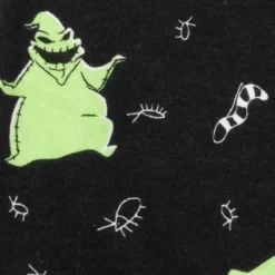 Disney Nightmare Before Christmas Sally Jack Skellington Baby 3 Pack Jogger Pants Newborn To Infant -Family Style Shop GUEST 92042475 f6e6 4032 b022 1bb871e889bb