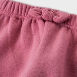 Baby Girls' 2pc Disney Princess Fleece Pullover And Jogger Set - Burgundy 10 Baby Girls' 2pc Disney Princess Fleece Pullover And Jogger Set - Burgundy -Family Style Shop GUEST 925b05dc 34c5 4f48 b376 e068df12671f